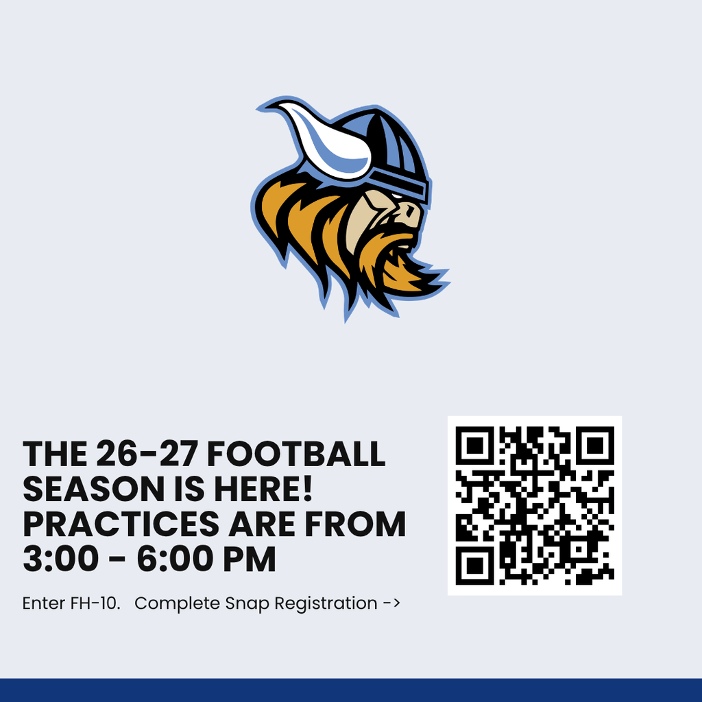 Football Information
