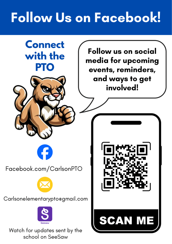 PTO Connect