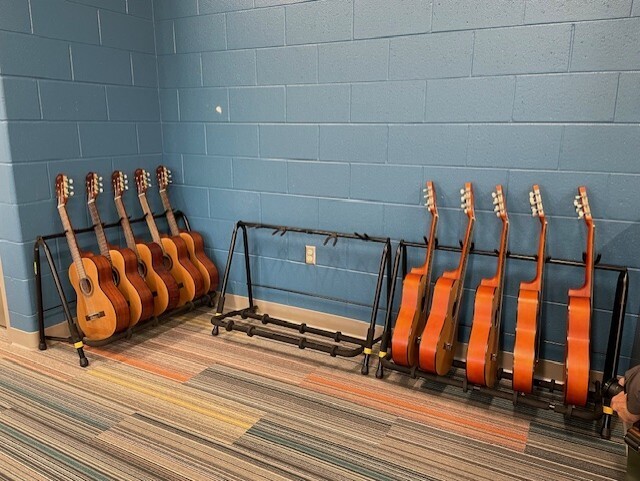 Conklin Addition