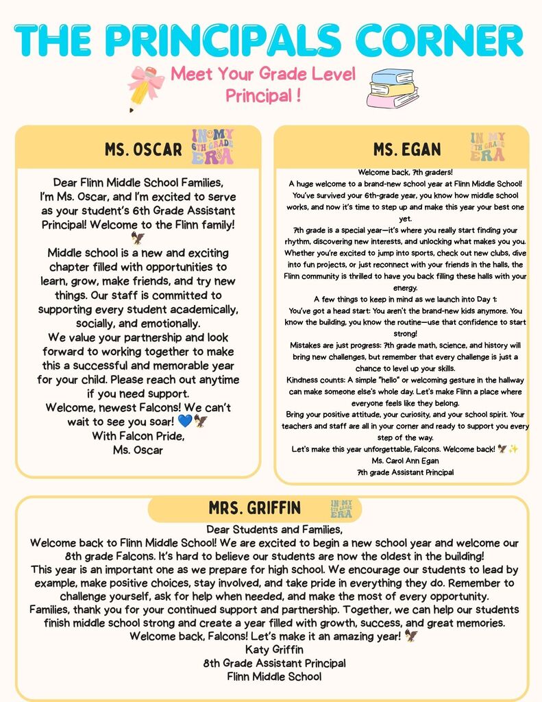 Newsletter