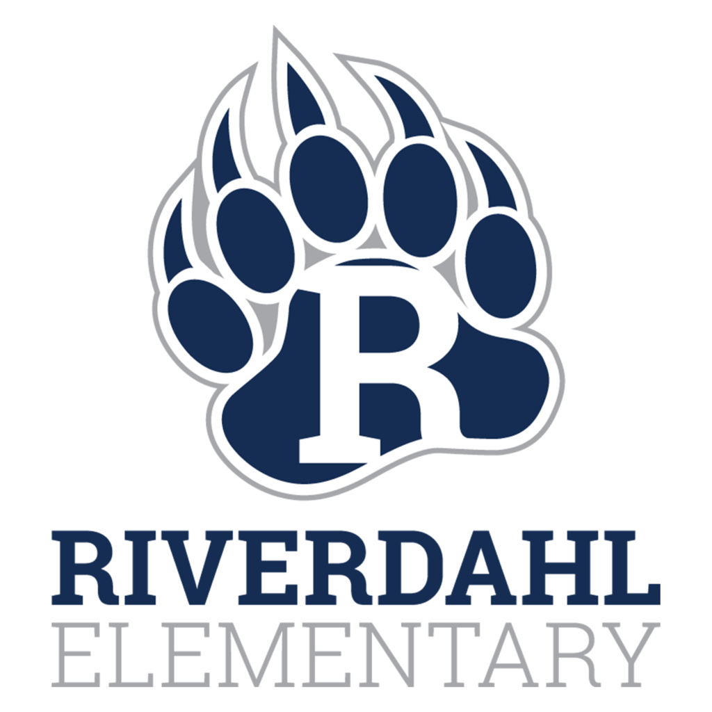 Riverdahl logo