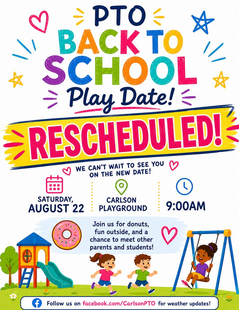 Play Date English