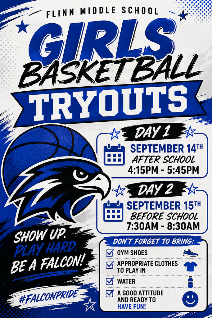 Girls Basketball Tryouts