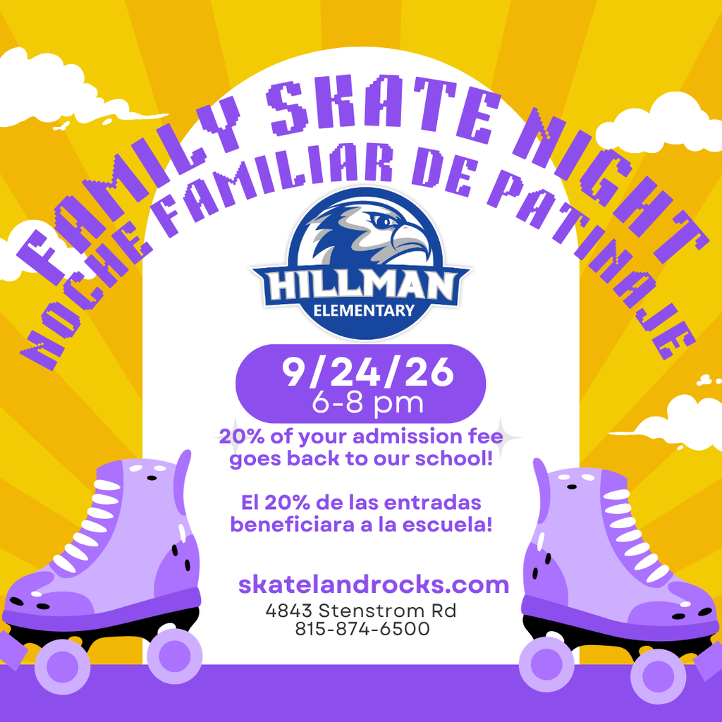 Skateland