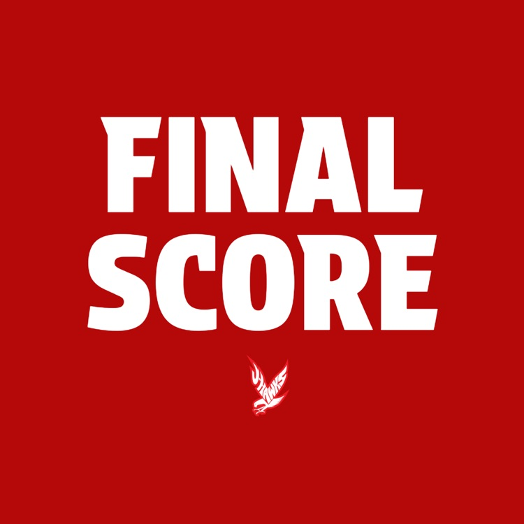 final