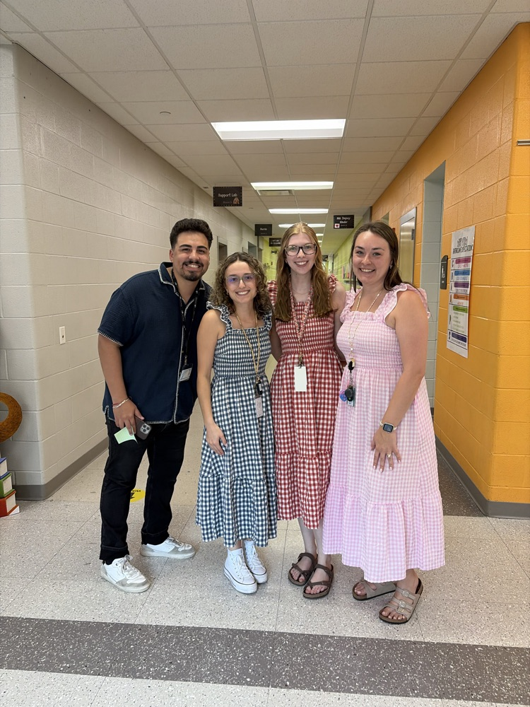 teachers
