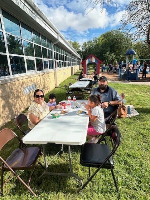 picnic 3