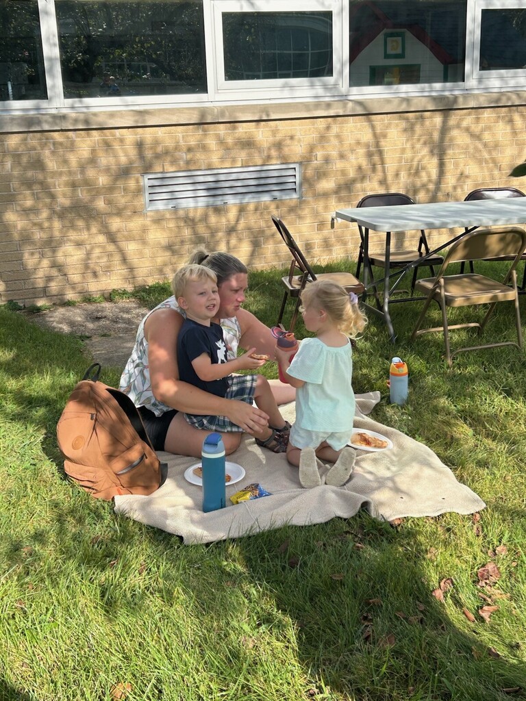 picnic