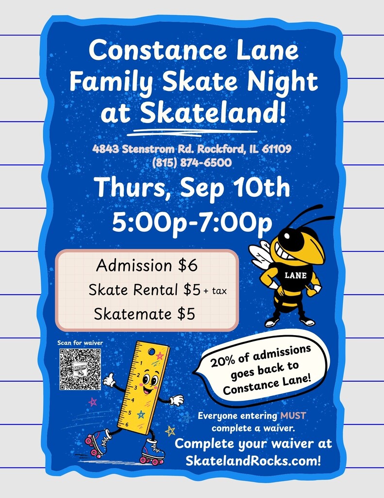 skateland