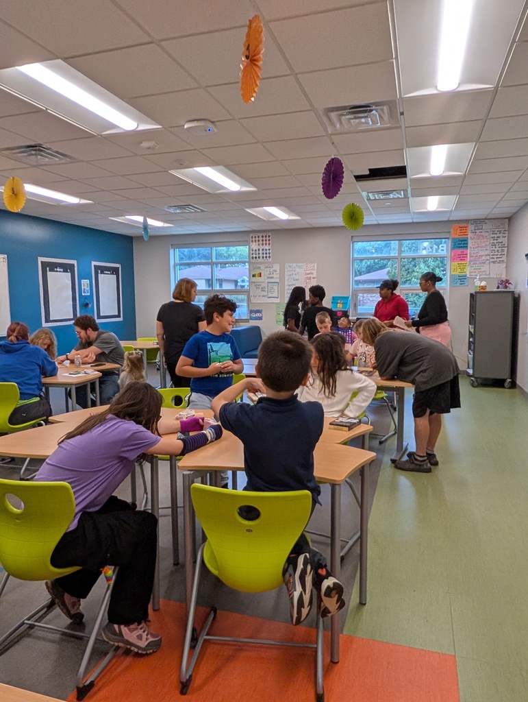 Math games