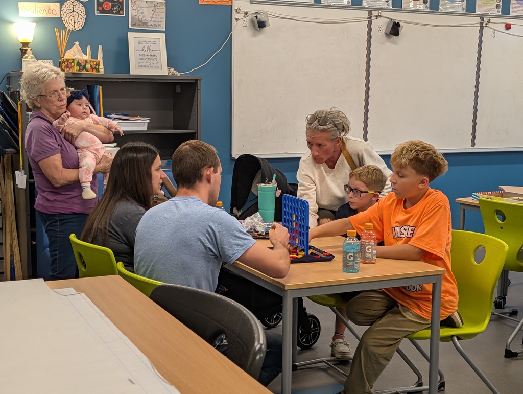 Math games