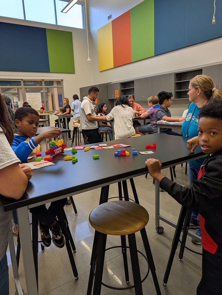 Math games
