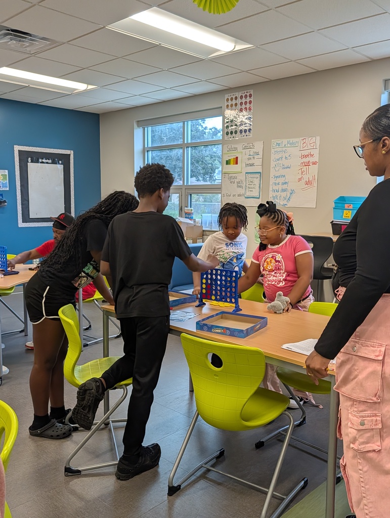Math games