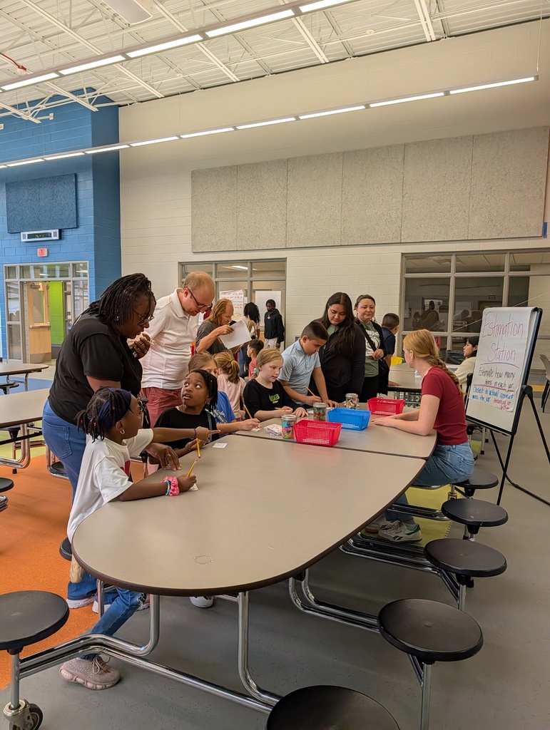 Math games