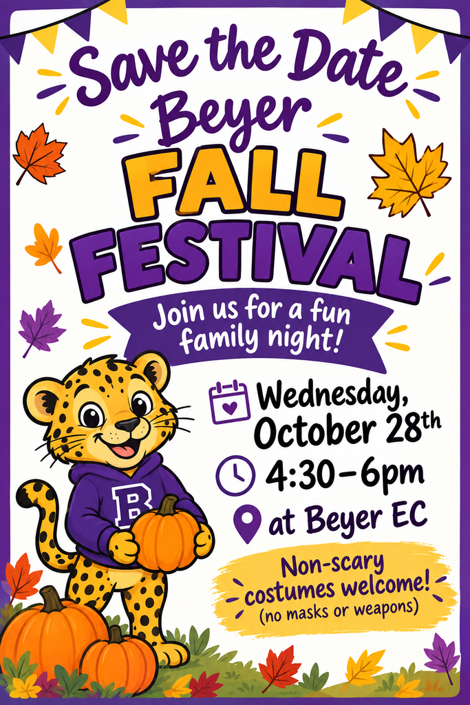 Fall Festival