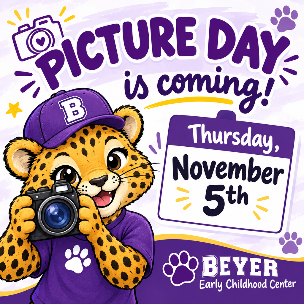 Picture Day