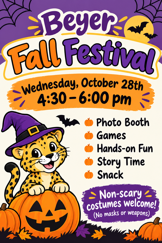 Fall Festival