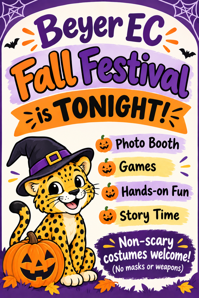 Fall Festival