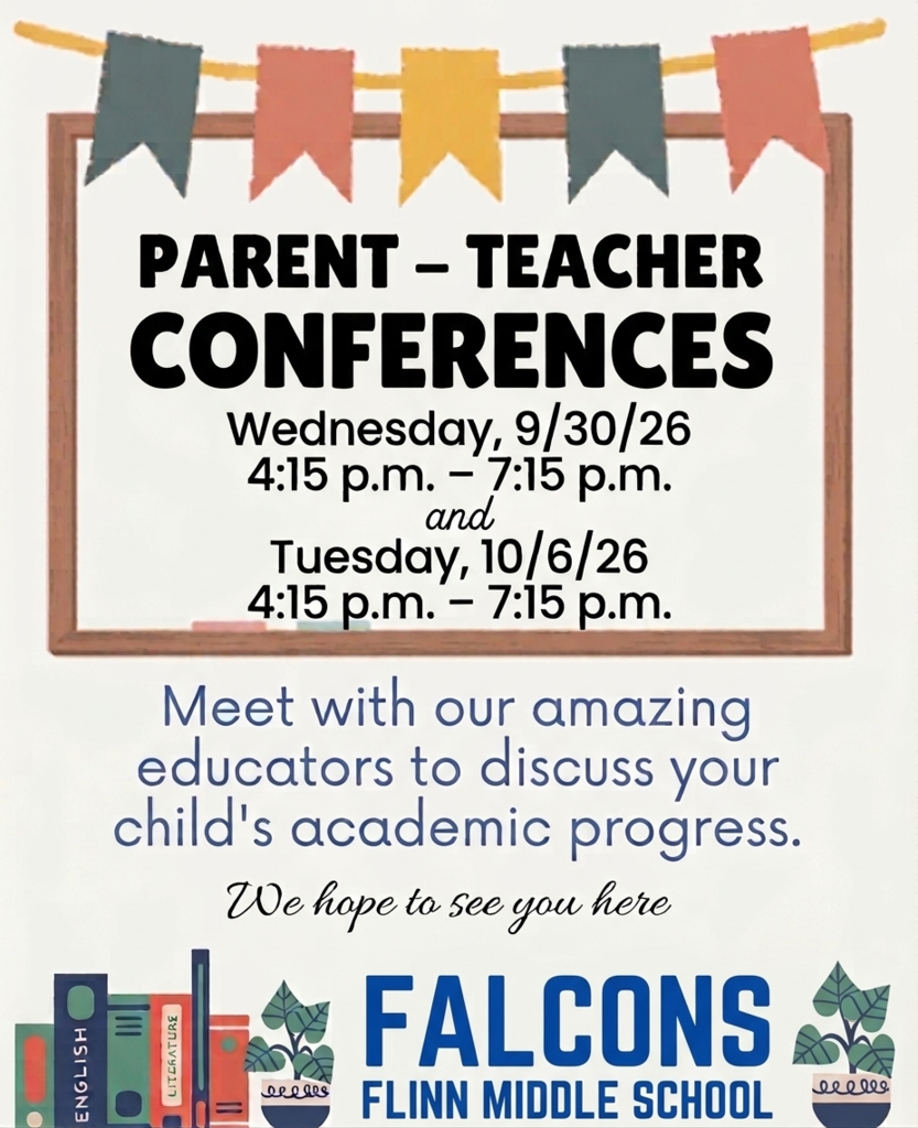 Conferences