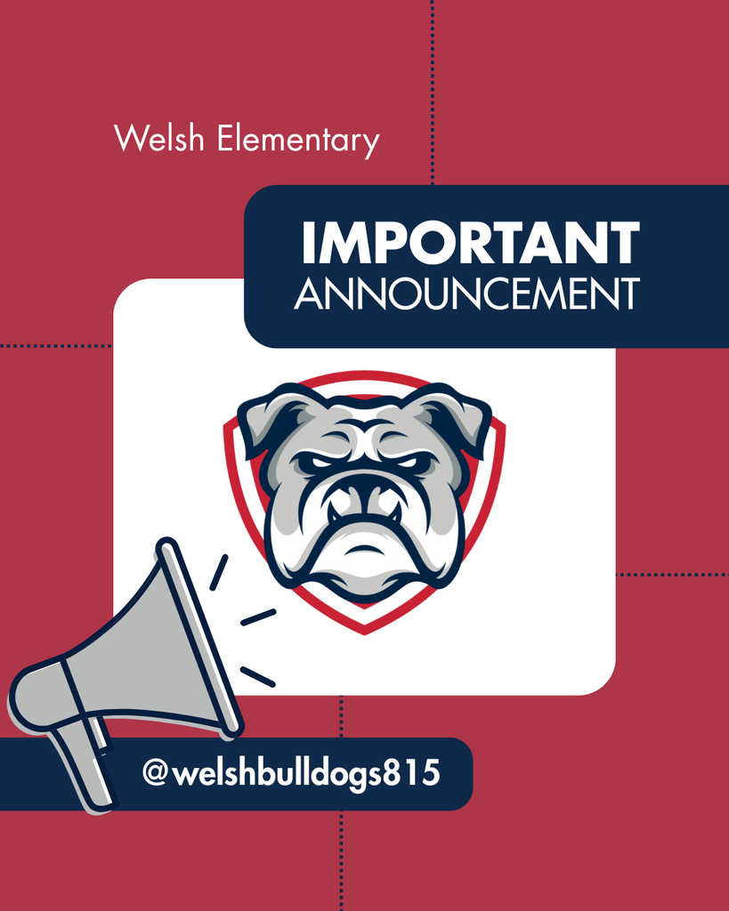 Welsh Monthly Newsletter