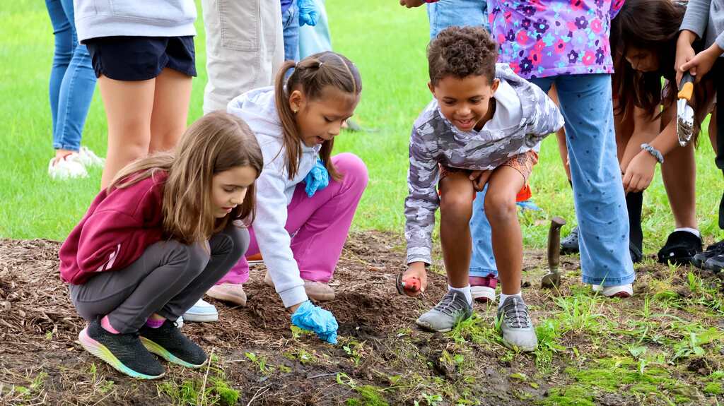 RPD Montessori