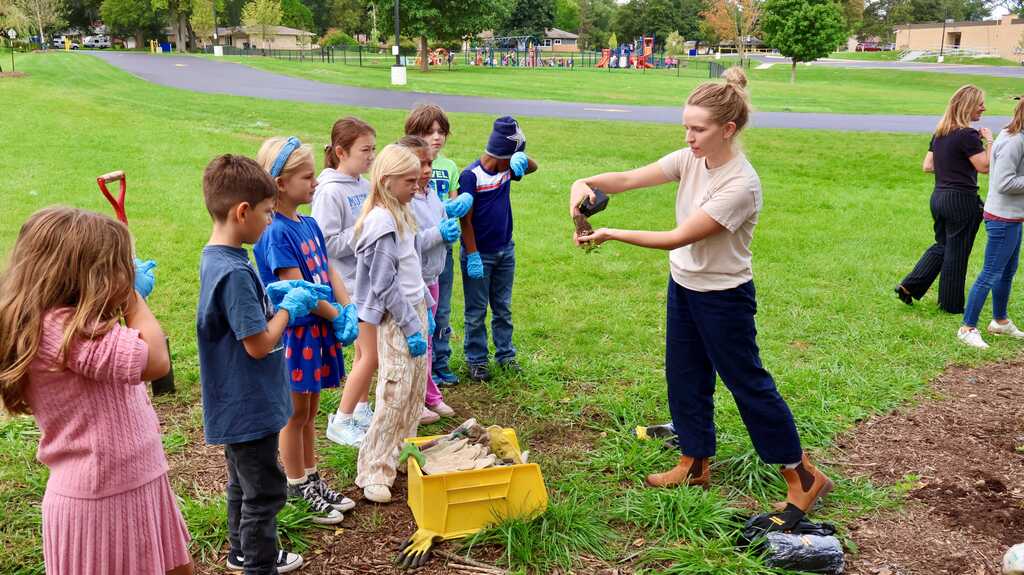 RPD Montessori