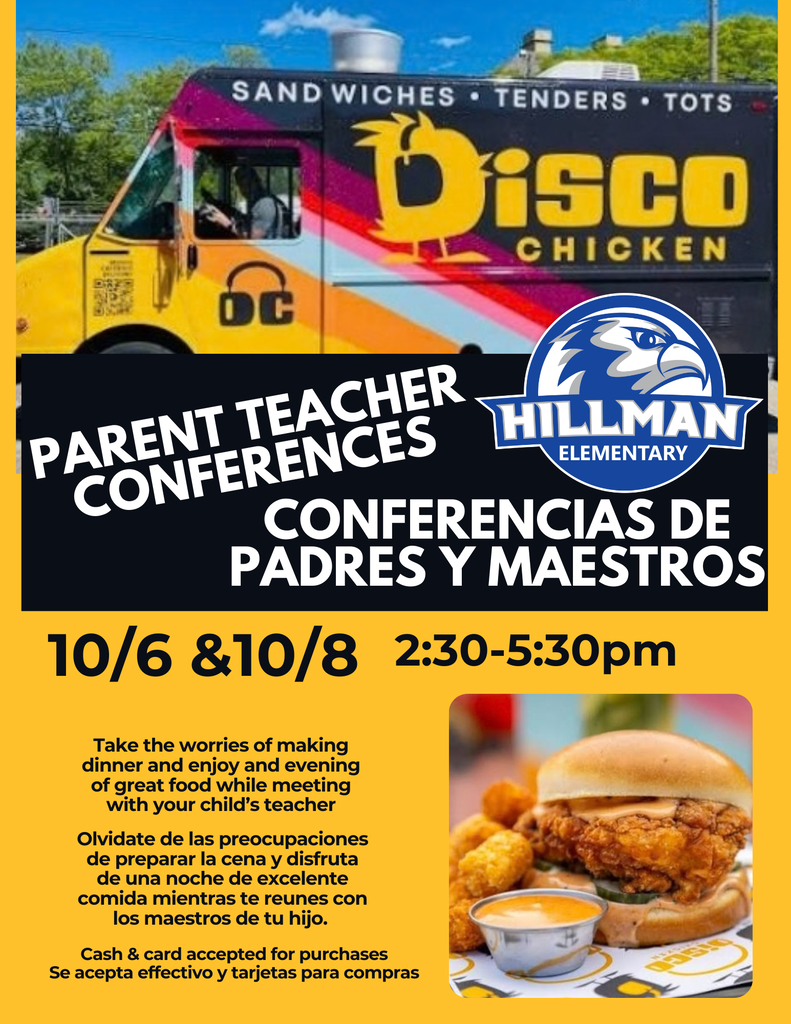 Disco Chicken