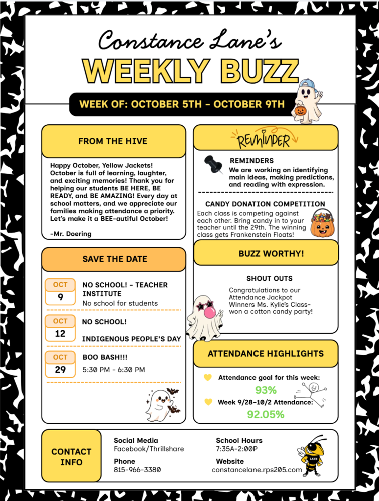 Newsletter
