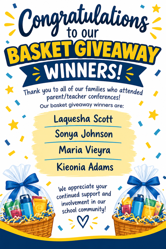 Giveaway