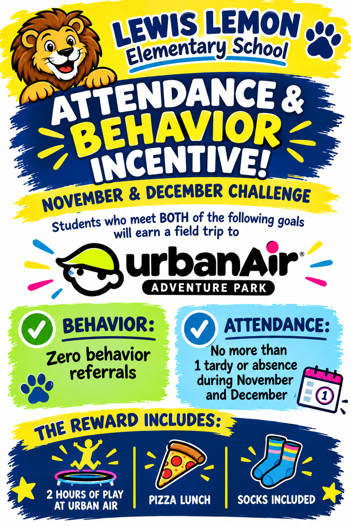 Urban Air Flyer
