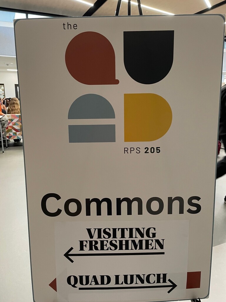 Pick Your Pathway