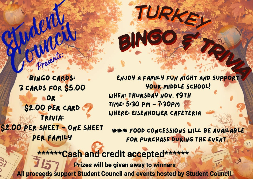 gobble gobble