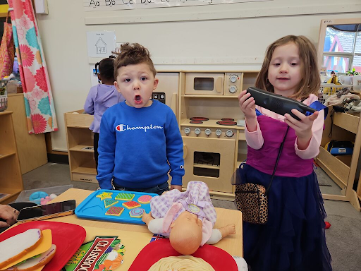 Work Together Wednesday