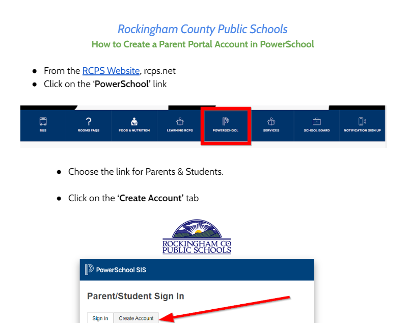 PowerSchool