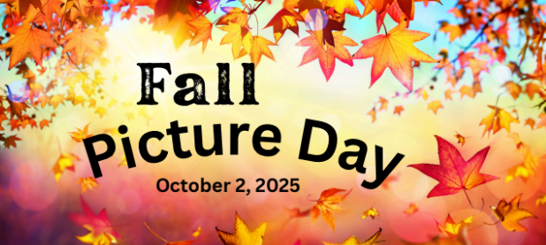 Fall