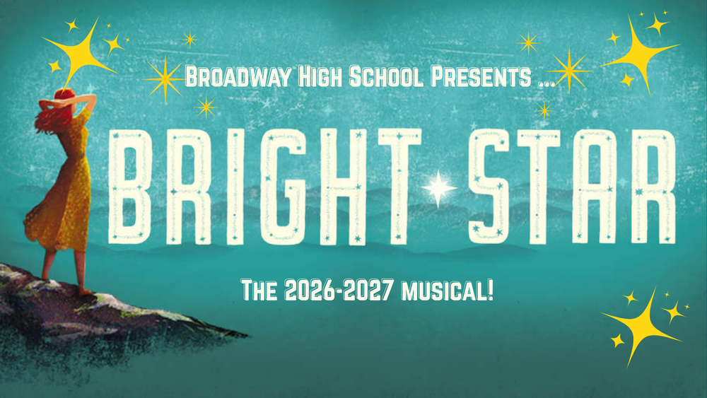 Bright Star