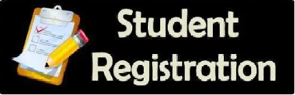 Registration