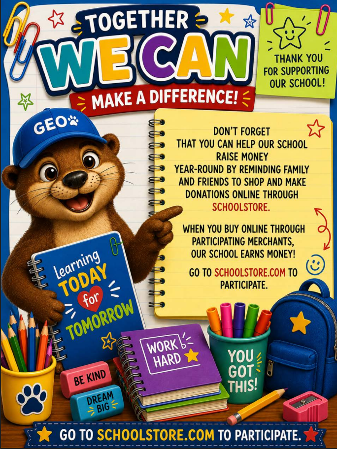 SchoolStore