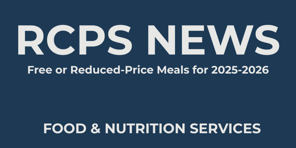 Food and Nutrition Services