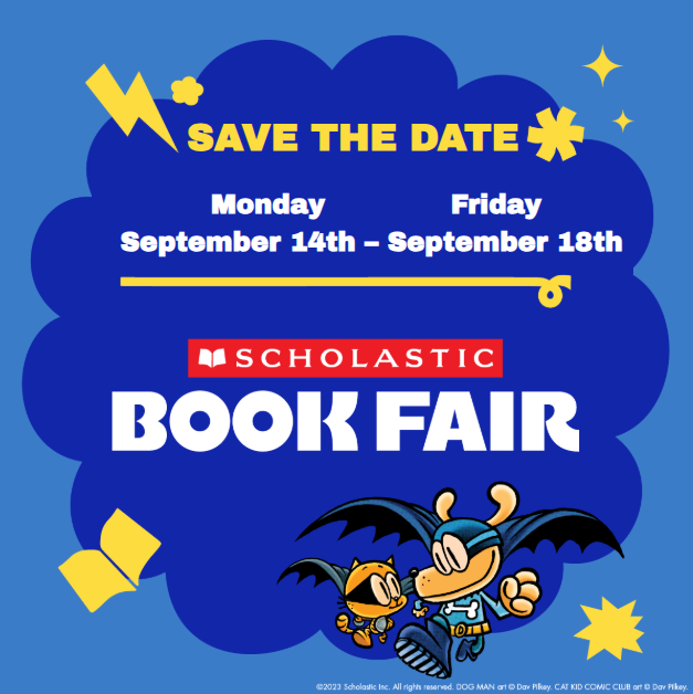 Book Fair