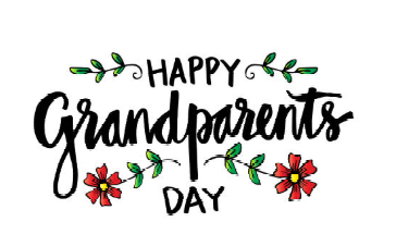 Grandparents Day