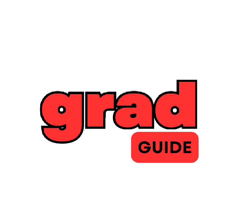Grad Guide