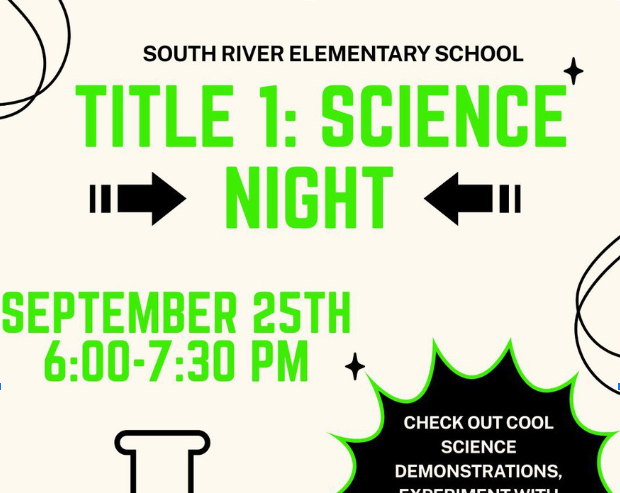 Title 1