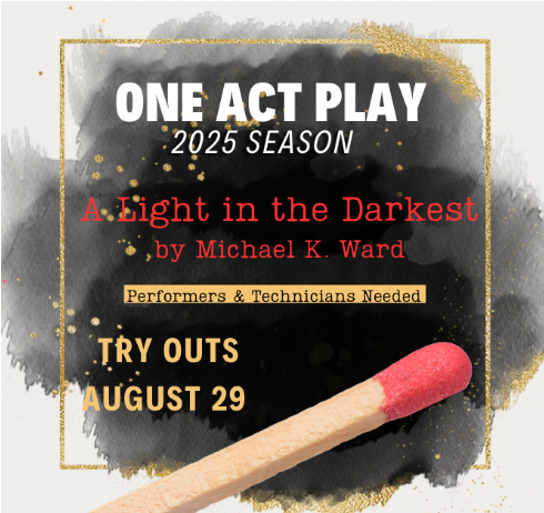One Act