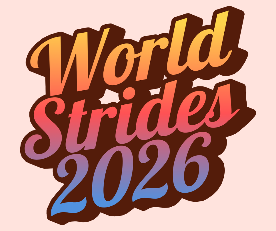 World Strides