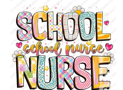 School Nurse