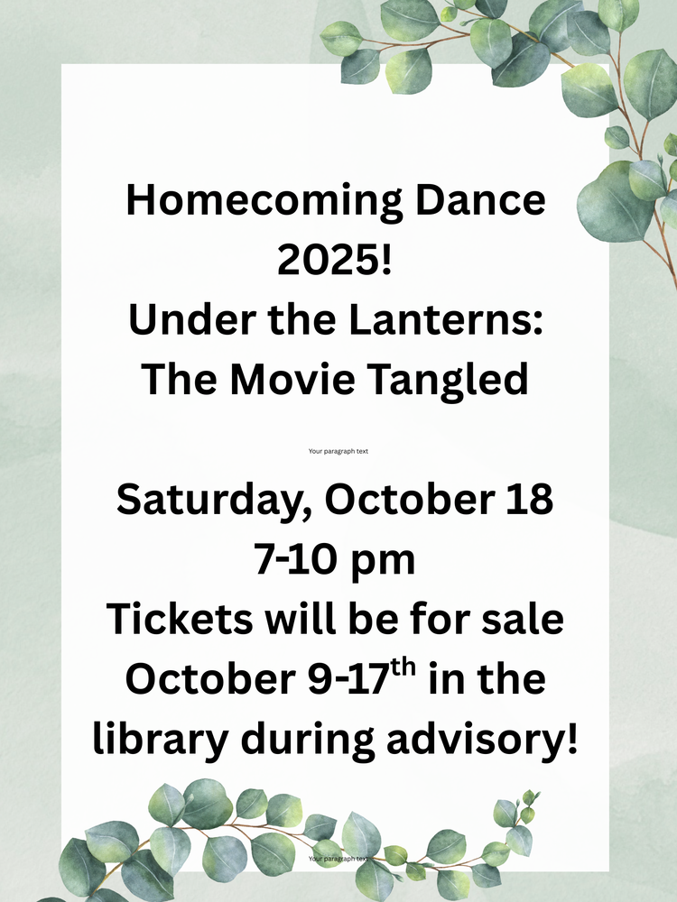 Homecoming