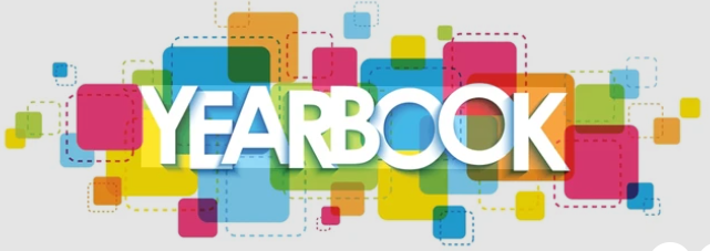 Yearbook