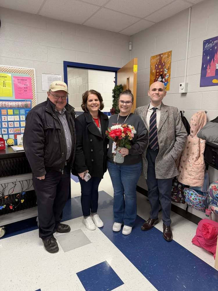 picture of FRES TOY 2026