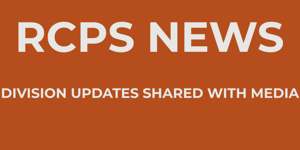 Media Releases